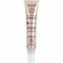 Creme Facial Perfection Lissante Eau Thermale Jonzac 1337325 50 ml | Epamu | Beauty Shop - Parfums, Make-up & Essentials Epamu.eu