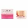 Augenkontur-Creme Juvena 9007867765630 15 ml | Epamu.eu | Beauty Shop - Parfums, Make-up & Essentials Epamu.eu