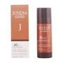 Facial Sun Cream Sunsation Juvena (75 ml) | Epamu.eu | Beauty Shop - Parfums, Make-up & Essentials Epamu.eu