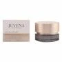 Crema de Noche Juvena (50 ml) | Epamu | Beauty Shop - Parfums, Make-up & Essentials Epamu.eu