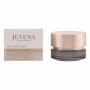 Night Cream Juvena (50 ml) | Epamu | Beauty Shop - Parfums, Make-up & Essentials Epamu.eu