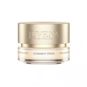 Anti-Agingcreme Innor 24k Gold Power Innossence Innor (50 ml) 50 ml | Epamu | Beauty Shop - Parfums, Make-up & Essentials Epamu.eu