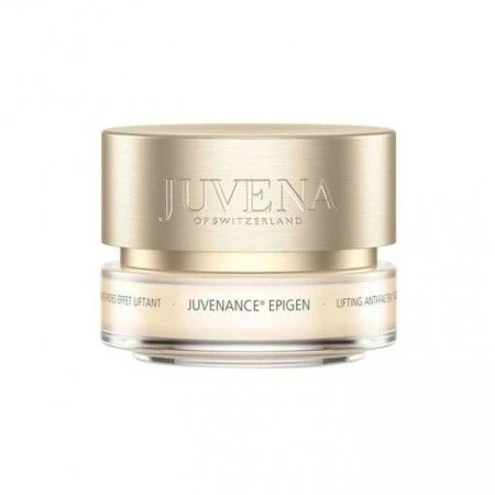 Anti-Wrinkle Cream Juvenance Epigen Juvena 50 ml | Epamu | Beauty Shop - Parfums, Make-up & Essentials Epamu.eu