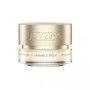 Anti-Wrinkle Cream Juvenance Epigen Juvena 50 ml | Epamu | Beauty Shop - Parfums, Make-up & Essentials Epamu.eu