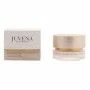 Crema Giorno Rejuvenate & Correct Juvena 8631 (50 ml) | Epamu | Beauty Shop - Parfums, Make-up & Essentials Epamu.eu