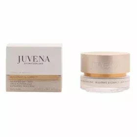 Crema Hidratante Antiedad Juvena Superior Miracle 75 ml (75 ml) | Epamu | Beauty Shop - Parfums, Make-up & Essentials Epamu.eu