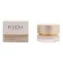 Crema de Día Rejuvenate & Correct Juvena (50 ml) | Epamu | Beauty Shop - Parfums, Make-up & Essentials Epamu.eu