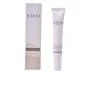 Creme Antienvelhecimento para o Contorno de Olhos Juvena Miracle (20 ml) | Epamu | Beauty Shop - Parfums, Make-up & Essentials Epamu.eu