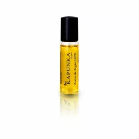 Óleo de Borragem Huiles de Beaute Melvita Aceites De Belleza 50 ml | Epamu | Beauty Shop - Parfums, Make-up & Essentials Epamu.eu