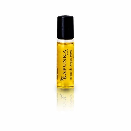 Aceite de Argán Kapunka Roll-On (10 ml) | Epamu | Beauty Shop - Parfums, Make-up & Essentials Epamu.eu