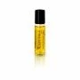 Argan Oil Kapunka Roll-On (10 ml) | Epamu.eu | Beauty Shop - Parfums, Make-up & Essentials Epamu.eu