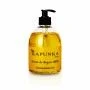 Arganöl Kapunka (500 ml) | Epamu | Beauty Shop - Parfums, Make-up & Essentials Epamu.eu