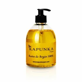 Creme Corporal Reparador Mixa PANTHENOL COMFORT 400 ml | Epamu | Beauty Shop - Parfums, Make-up & Essentials Epamu.eu