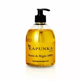 Körpercreme Postquam PQE01880 400 ml (400 ml) | Epamu | Beauty Shop - Parfums, Make-up & Essentials Epamu.eu