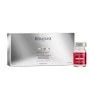 Tratamiento Anticaída Kerastase Specifique Cure (10 x 6 ml) | Epamu | Beauty Shop - Parfums, Make-up & Essentials Epamu.eu