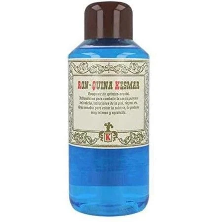 Anti-Hair Loss Treatment Kesmar RQ0014P Toner 1 L | Epamu | Beauty Shop - Parfums, Make-up & Essentials Epamu.eu