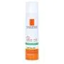 Bruma Solar Protectora La Roche Posay Anthelios Spf 50 75 ml | Epamu | Beauty Shop - Parfums, Make-up & Essentials Epamu.eu