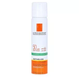 Lozione Solare Isdin Fotoprotector 200 ml Spf 30 | Epamu | Beauty Shop - Parfums, Make-up & Essentials Epamu.eu