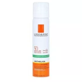 Sun Protection Gel Isdin Fotoprotector 50 ml SPF 50+ | Epamu | Beauty Shop - Parfums, Make-up & Essentials Epamu.eu