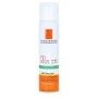 Sonnenschutzmaske La Roche Posay Anthelios Spf 50 75 ml | Epamu | Beauty Shop - Parfums, Make-up & Essentials Epamu.eu