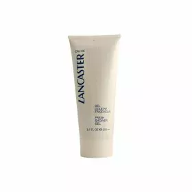 Moisturising Shower Gel Instituto Español Shea Butter (1250 ml) | Epamu | Beauty Shop - Parfums, Make-up & Essentials Epamu.eu