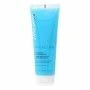 Gel de Limpeza Facial Micellar Lancaster 125 ml | Epamu | Beauty Shop - Parfums, Make-up & Essentials Epamu.eu