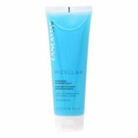 Gel de Limpeza Facial Babaria Aloe Vera Matificante 150 ml | Epamu | Beauty Shop - Parfums, Make-up & Essentials Epamu.eu