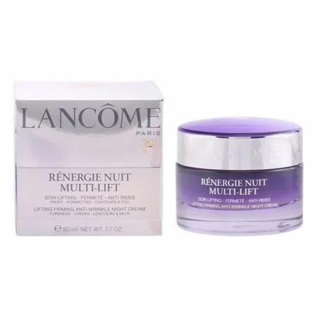 Facial Cream Lancôme 24767 50 ml | Epamu | Beauty Shop - Parfums, Make-up & Essentials Epamu.eu