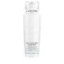 Gesichtsreinigungsmilch Douceur Lancôme (400 ml) | Epamu | Beauty Shop - Parfums, Make-up & Essentials Epamu.eu