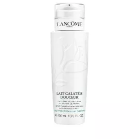 Latte Detergente Juvena Pure Cleansing Calming (200 ml) | Epamu | Beauty Shop - Parfums, Make-up & Essentials Epamu.eu