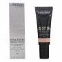 Corrector Facial Lancôme Effacernes Nº 03 beige ambré (15 ml) | Epamu | Beauty Shop - Parfums, Make-up & Essentials Epamu.eu