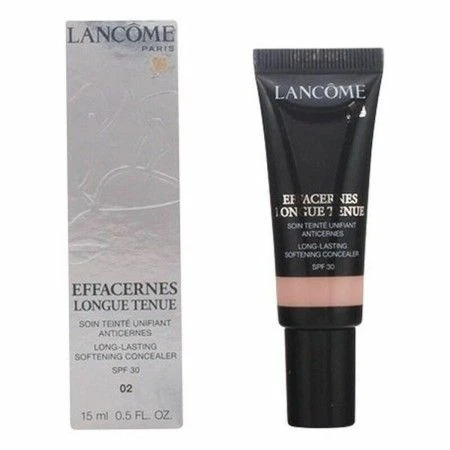 Corrector Facial Lancôme Effacernes Nº 03 beige ambré (15 ml) | Epamu | Beauty Shop - Parfums, Make-up & Essentials Epamu.eu