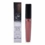 Brillo de Labios Lancôme L'Absolue (8 ml) | Epamu | Beauty Shop - Parfums, Make-up & Essentials Epamu.eu