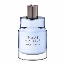 Perfume Hombre Agua Brava Puig EDC | Epamu | Beauty Shop - Parfums, Make-up & Essentials Epamu.eu