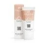 Make-up Primer Collistar NOT 30 ml Matt | Epamu.eu | Beauty Shop - Parfums, Make-up & Essentials Epamu.eu