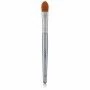 Paintbrush LeClerc | Epamu | Beauty Shop - Parfums, Make-up & Essentials Epamu.eu