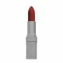 Lippenstift LeClerc Sat Fascinant 52 | Epamu | Beauty Shop - Parfums, Make-up & Essentials Epamu.eu