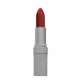 Lipstick Deborah Rossetto Clasico Nº 534 | Epamu | Beauty Shop - Parfums, Make-up & Essentials Epamu.eu