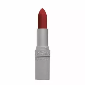 Batom Chanel Rouge Allure L'extrait Brun Affirme 862 1 | Epamu | Beauty Shop - Parfums, Make-up & Essentials Epamu.eu