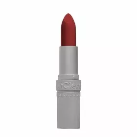 Lippenstift NYX Soft Matte Madrid Creme (8 ml) | Epamu | Beauty Shop - Parfums, Make-up & Essentials Epamu.eu