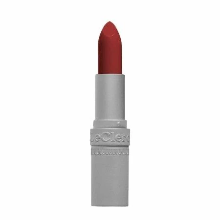 Lippenstift LeClerc Sat Fascinant 52 | Epamu | Beauty Shop - Parfums, Make-up & Essentials Epamu.eu