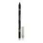 Eye Pencil Brun Vosges 02 LeClerc by LeClerc, Kohl Pencils - Ref: S4505261, Price: 17,53 €, Discount: %