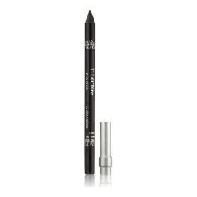 Eye Pencil Masterpiece Max Factor 81524397 Nº 01 1 ml | Epamu | Beauty Shop - Parfums, Make-up & Essentials Epamu.eu