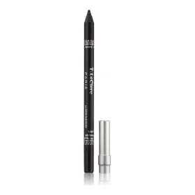 Kajalstift Kajal Deborah 2524121 | Epamu | Beauty Shop - Parfums, Make-up & Essentials Epamu.eu