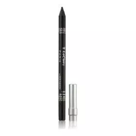 Eye Pencil Soft Waterproof Artdeco 1,2 g | Epamu | Beauty Shop - Parfums, Make-up & Essentials Epamu.eu