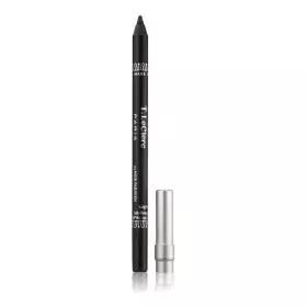 Kajalstift Rimmel London Kind & Free 1,1 g | Epamu.eu | Beauty Shop - Parfums, Make-up & Essentials Epamu.eu