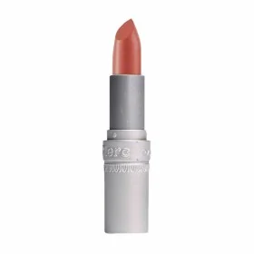 Lippenstift Superstay Matte Maybelline | Epamu | Beauty Shop - Parfums, Make-up & Essentials Epamu.eu