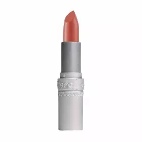 Lippenstift Les Chocolats L'Oreal Make Up (7,6 ml) | Epamu | Beauty Shop - Parfums, Make-up & Essentials Epamu.eu