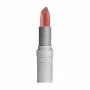 Lippenstift LeClerc Transp Suédine 13 | Epamu | Beauty Shop - Parfums, Make-up & Essentials Epamu.eu