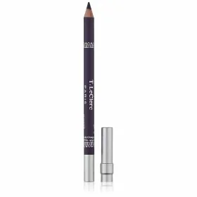 Eyeliner Maybelline HYPER PRECISE ALL DAY Nº 730 Jungle 1 ml | Epamu | Beauty Shop - Parfums, Make-up & Essentials Epamu.eu